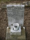 image of grave number 238675